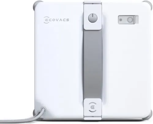 ECOVACS WINBOT MINI2 Window Cleaning Robot