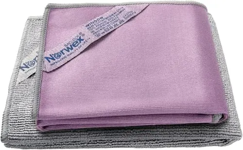 Norwex Basic Package