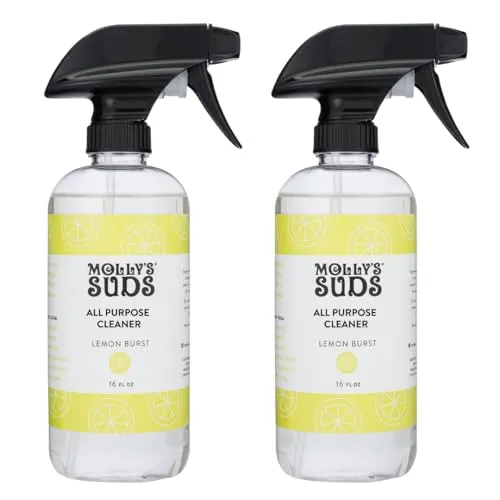 Molly's Suds All Purpose Cleaner