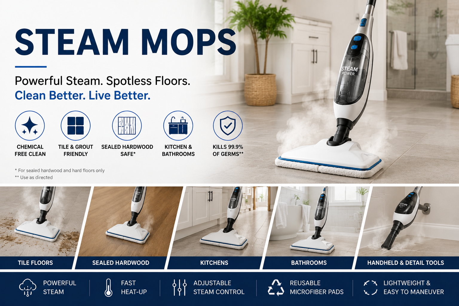 steam-mops-collection.png