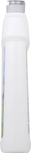 Soft Scrub Cleanser with Bleach, 24 Oz