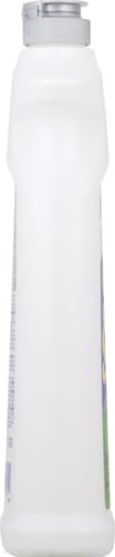 Soft Scrub Cleanser with Bleach, 24 Oz