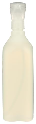 365 by Whole Foods Market, All Purpose Cleaner, Citrus Scent, 26 Fl Oz