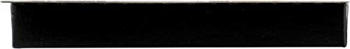 Casabella Premium Waterblock Cleaning Gloves, Small