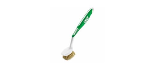 Libman Dish Brush - 1 Each