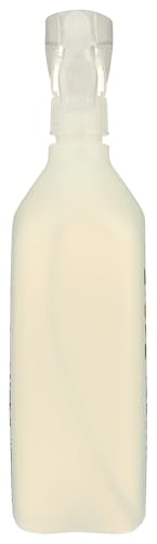 365 by Whole Foods Market, All Purpose Cleaner, Citrus Scent, 26 Fl Oz