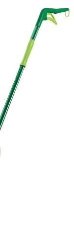 Libman 4002 Freedom Spray Mop with 360 Degree Swivel Head