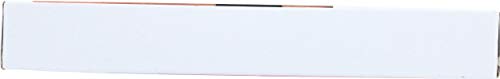 Casabella 46060 Premium Waterblock Gloves, Large, 1-Pair, Pink