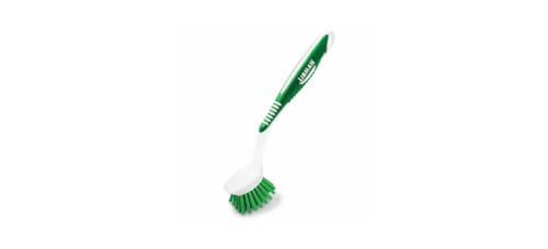 Libman Kitchen Brush