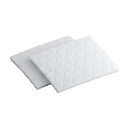 Mr Clean Magic Eraser Refill for Handy Grip, Pack of 2