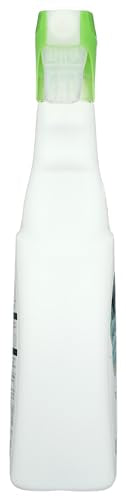 Seventh Generation Tub & Tile Cleaner, Emerald Cypress & Fir scent, 26 oz, 26 fl oz