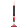 Dirt Devil Simpli Stik Plus 3-in-1 Vacuum Cleaner, Lightweight, Bagless, Ideal for Dorms, Apartments and Other Small Spaces, Corded Vacuum Cleaners for Home Use