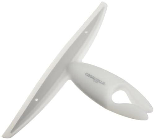 SQUEEGEE CLIPON SILICON