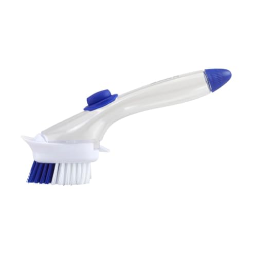 Dawn Kitchen Brush Button Wand