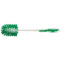 Libman 14 in. Designer Bowl Brush - 1 Each