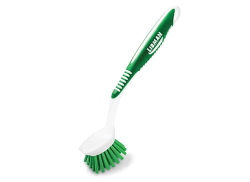 Libman Kitchen Brush