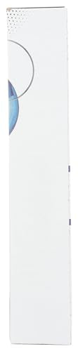 Seventh Generation Free and Clear Dishwasher Detergent Powder 75 oz