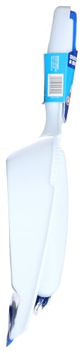 Mr. Clean Dust Pan and Brush Set