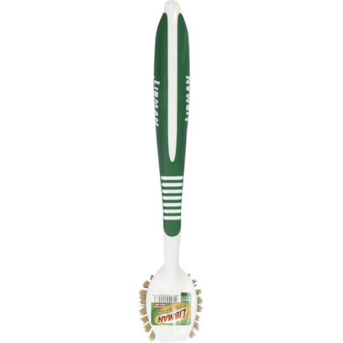 Libman Dish Brush - 1 Each