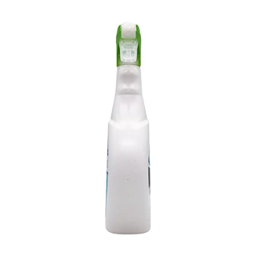 Seventh Generation Tub & Tile Cleaner, Emerald Cypress & Fir scent, 26 oz, 26 fl oz