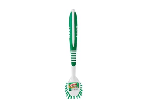 Libman Kitchen Brush