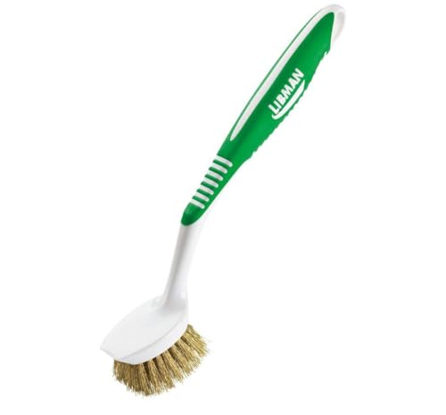Libman Dish Brush - 1 Each