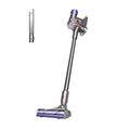 Dyson V8™ Cordless Vacuum