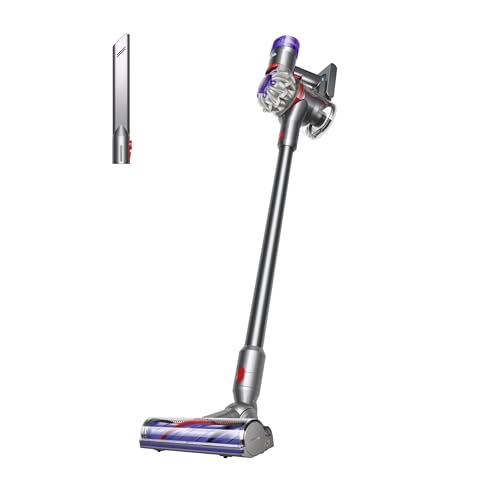 Dyson V8™ Cordless Vacuum