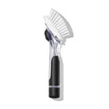 OXO Good Grips Soap Dispensing Dish Brush