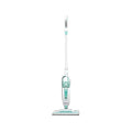 Shark unknown S1000 Electric Floor Cleaner Mop (Renewed), White