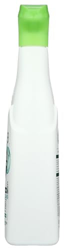 Seventh Generation Tub & Tile Cleaner, Emerald Cypress & Fir scent, 26 oz, 26 fl oz
