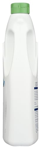 Seventh Generation Free and Clear Dishwasher Detergent Gel 42 Fluid ounce