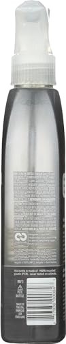 Method, Cleaner Spray Stainless Steel, 12 Fl Oz