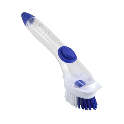Dawn Kitchen Brush Button Wand