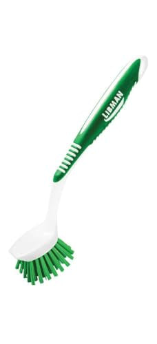 Libman Kitchen Brush