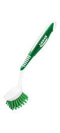 Libman Kitchen Brush