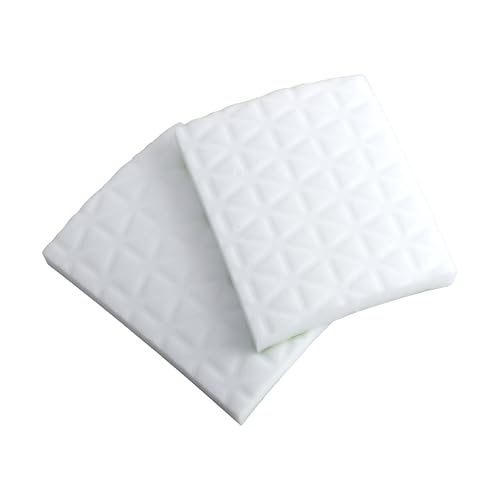 Mr Clean Magic Eraser Refill for Handy Grip, Pack of 2