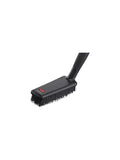 Rubbermaid Commercial Products Maximizer Quick Change Scrub Brush 2069050 (Maximizer Quick Change Handle NOT Included)