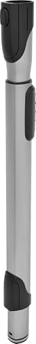 Electrolux Ultimate800 Bagged Canister Vacuum with LED Lights, HEPA Filtration, 21 Foot Cord, 3 in 1 Attachment Nozzle and 4 Position Storage Options