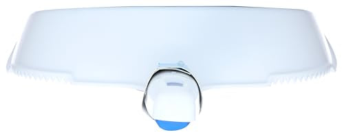 Mr. Clean Dust Pan and Brush Set