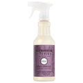 Mrs. MEYER'S CLEAN DAY Multi-Surface Everyday Cleaner, Elderberry Scent, 16 Fl Oz Bottle