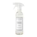 The Laundress Surface Cleaner, No. 247 Scented; Safe for Granite, Marble, Porcelain, & Wood; Bio-Based Ingredients; 15.5 Fl OZ