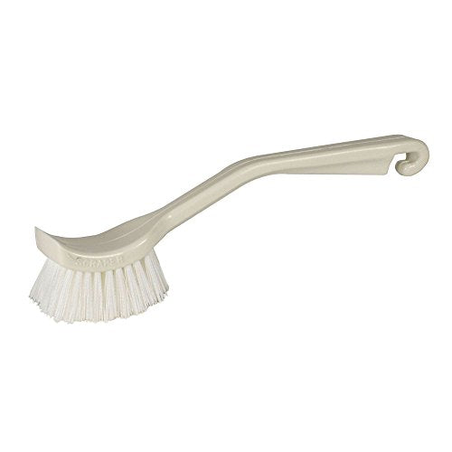 Rubbermaid Dish Brush