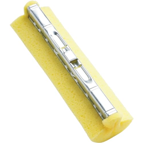 Libman Roller Mop Refill (02017)