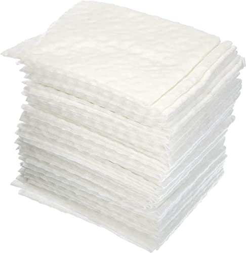 Swiffer Swiffer Sweeper Dry Cloth Refill, 80 Count