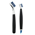 OXO, Blue Good Grips Deep Clean Brush Set