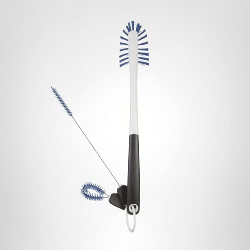 OXO Good Grips Water Bottle Cleaning Set