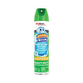 Scrubbing Bubbles Disinfectant Restroom Cleaner Ii, Rain Shower Scent, 25 Oz Aerosol Spray