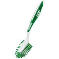 Libman All-Purpose Kitchen Brush