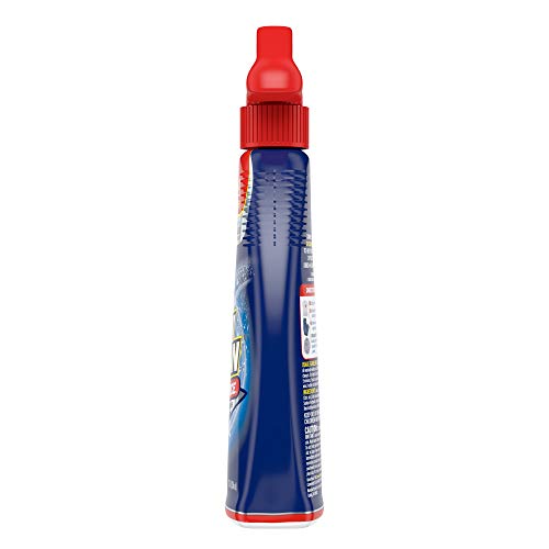 OxiClean Max Force Laundry Stain Remover Spray 12 ounce (pack of 1)